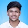 Rajeev Ghade