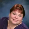 Stacey Garren