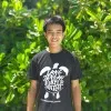Shaun Yong