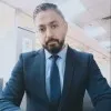 mohamed gubr