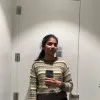 sahithi Goud