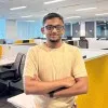 Nischal Raj