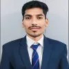 Pruthviraj Babar