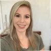 Megan Cronje