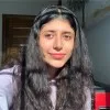 Maham Nadeem