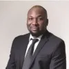Emeka Lawrence Anoliefo