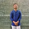 Saurabh Yadav