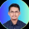 Pranav Pore