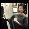 Kate Cheung