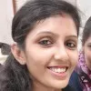 Rimi Kumar
