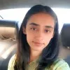 Tanvi Bhardwaj