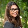 Seerat Dhaliwal