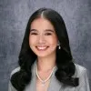 Sofia Gonzales