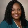 A Felicity Darville