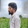 Lakshmanan Lakshmanan
