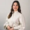 Nicole Carvajal