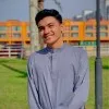 Muhammad Amir Aizat
