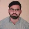 Kavinder Khola