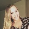 Jessica Robertson