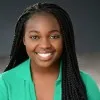 Nicole Acheampong