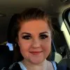 Ashley Mallow