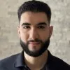 Yousef Ajameih
