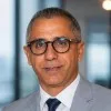 Mohamed Lotfi Cherif