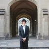 Elliot Guo