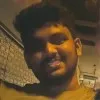 Sai Charan Abbireddy