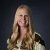 Renee Dowell