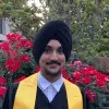 Harvir Kalkat