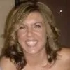 Shannon Schell