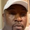 Layman Bolden