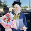 Shafiqah Badrul