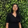 Bhargavi Korapati
