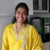 Keerthi Gatty