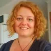 Krista Sullivan