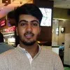 Ojas Singh