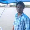 GADDAM ARUN
