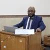 ahmed ahmed eid mohamed