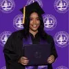 Mariah Webster