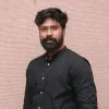 Manoj Kumar