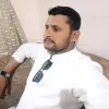 Mohammad Alam