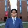 Rohan Patel