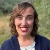 Karen Lambert