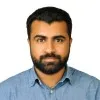 Muhammad Umer Obaid