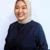 Sri Indriyati Zees