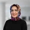 Neslihan