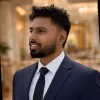 Kiran Khatke