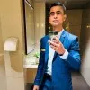 Dibakar Majumder